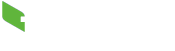 tit4