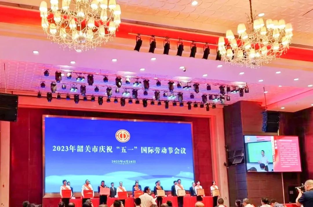 首页- 广发体育官方网站