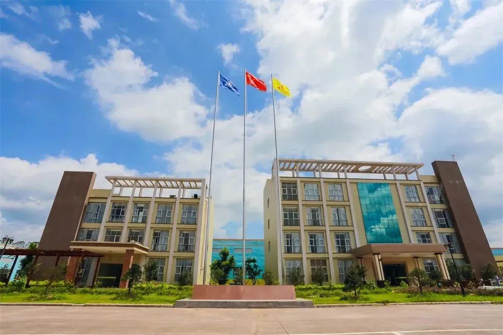 首页- 广发体育官方网站