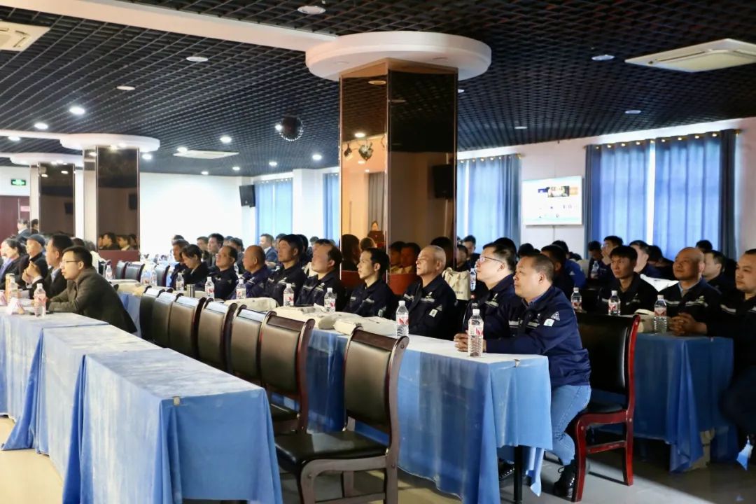 首页- 广发体育官方网站