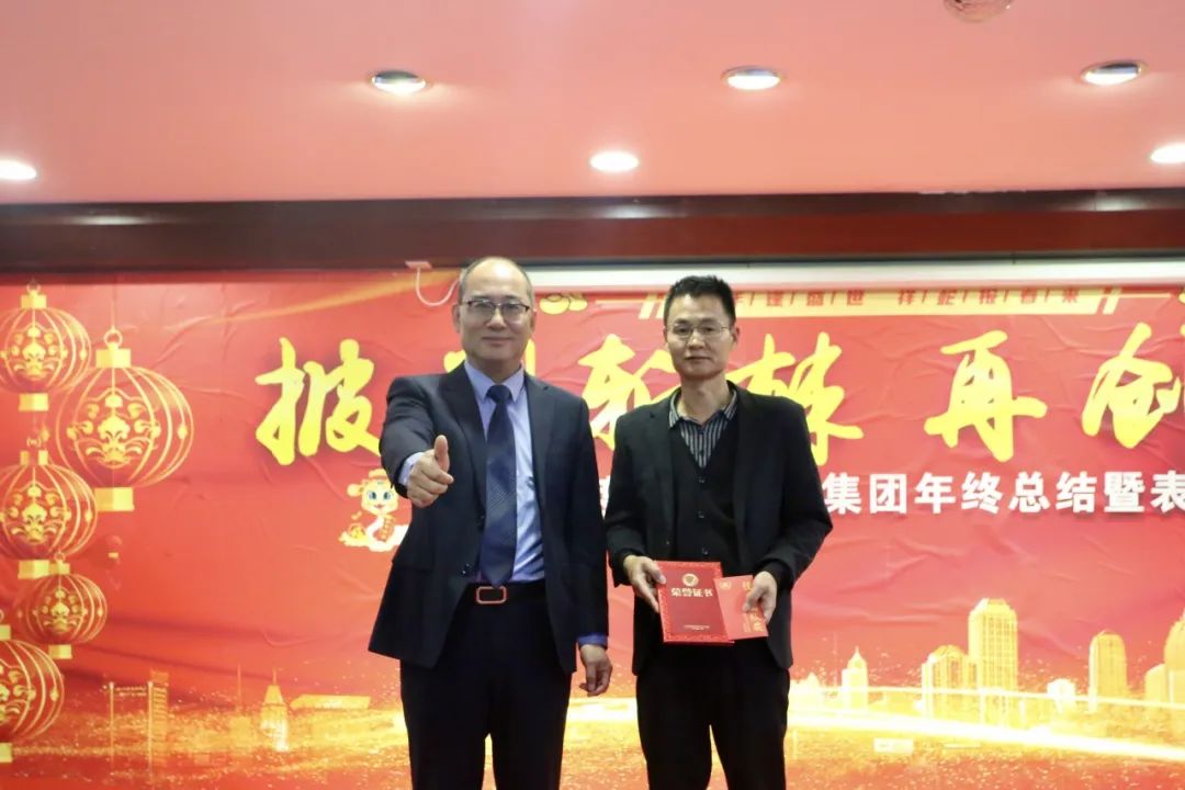 首页- 广发体育官方网站