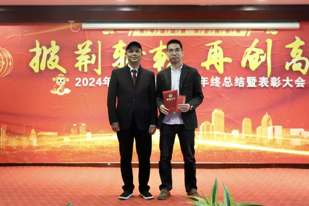 首页- 广发体育官方网站
