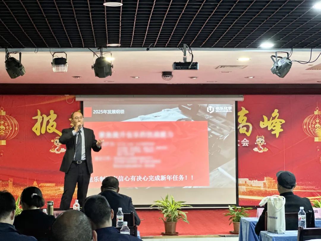 首页- 广发体育官方网站