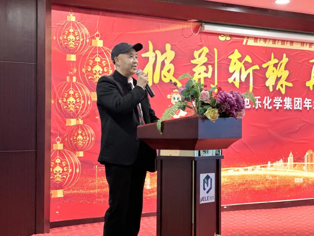 首页- 广发体育官方网站