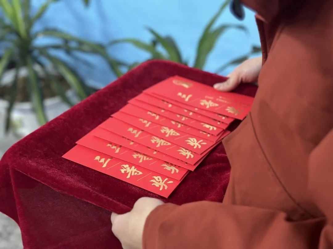 首页- 广发体育官方网站