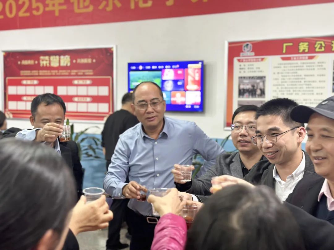 首页- 广发体育官方网站