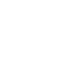 s1_1